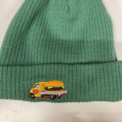 帽子 にっと がiLostで IKEA長久手 によって報告されました