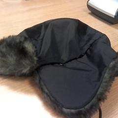 Beanie Zwart, ako bolo nahlásené RRReis Veluwe Zuid - Ede pomocou iLost