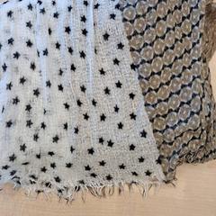 Choker, jak nahlášeno IKEA Avignon pomocí iLost