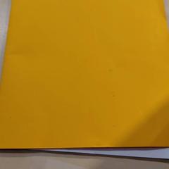 Dokumenty Bouloc julie, zgłoszono przez IKEA Toulouse przy użyciu iLost