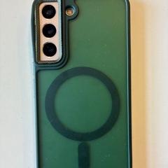 Smarthphone Roze Samsung, como reportado por Regio Oost-Vlaanderen utilizando o iLost