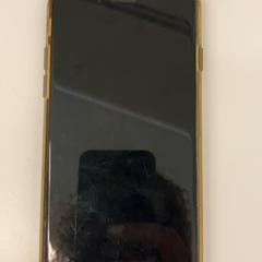 Iphone, segons ha informat HvA Amstelcampus mitjançant iLost