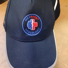 キャップ Blauw がiLostで Connexxion Zeeuws-Vlaanderen によって報告されました