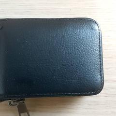 Zorroa - Folowosele, gisa salatu by Regio Limburg - Leuven iLost erabiliz