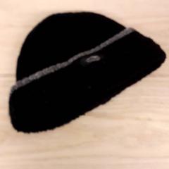 Hatt, som rapportert av IKEA Breda ved bruk av iLost