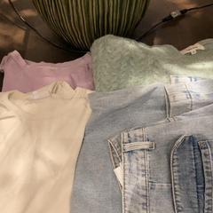 Clothes, as reported by Van der Valk Hotel Heerlen using iLost