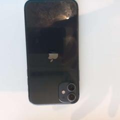 Iphone, amint azt Arriva Limburg Zuid az iLost segítségével jelentette.