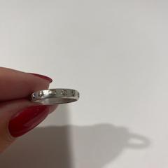 Ringa Silver, rapporterat av TU/e - Receptie Atlas med iLost