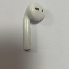 Airpod, rapporterat av Koninklijk Theater Carré med iLost