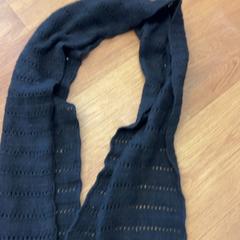 Zapia, gisa salatu by GVB iLost erabiliz