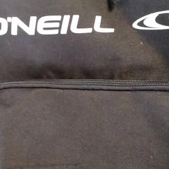 حقائب حمل وحقائب اليد Zwart، كما تم الإبلاغ عنه بواسطة Arriva Friesland / Groningen عبر iLost