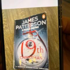 Book, as reported by Amsterdam ID Aparthotel using iLost