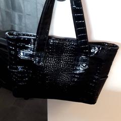 Sack Zwarr, gemeldet von EBS Tramplein über iLost