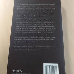 Literature - Boek, as reported by Regio Oost-Vlaanderen using iLost