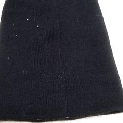 Beanie, as reported by Qbuzz Fryslân using iLost