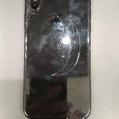 Mobiel Zwart iPhone، كما تم الإبلاغ عنه بواسطة Qbuzz GD Groningen HS عبر iLost