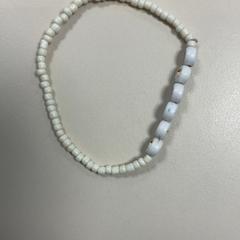 Halsband, rapporterat av Movie Park Germany med iLost