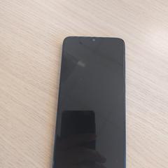 Phone, as reported by EBS OV Poeldijk using iLost