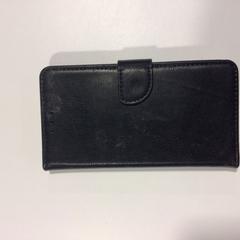 Mobiltelefon, gemeldet von Gemeente Veenendaal über iLost