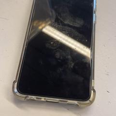 Mobiltelefon, som rapportert av GVB ved bruk av iLost