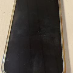 Iphone Oorthuys, segundo informou GVB usando iLost