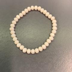 Polsera Wit, segons ha informat Eindhoven Airport mitjançant iLost