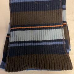 ショール がiLostで Artis によって報告されました