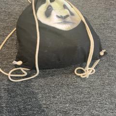 Tas, zoals gemeld door Arriva Achterhoek-Rivierenland met iLost