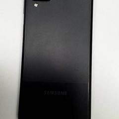 Teléfonos Samsung, segundo informou ilévia usando iLost
