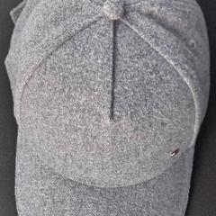 Mütze, gemeldet von Arriva West-Brabant über iLost