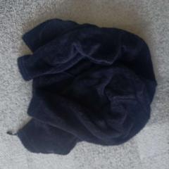 السترة، كما تم الإبلاغ عنه بواسطة Gebo Tours عبر iLost