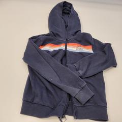 Sweater meisjes, segundo informou Gemeente Zonhoven usando iLost