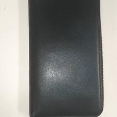 Zorroa - Laurens, gisa salatu by Centraal magazijn iLost erabiliz