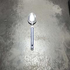 Kanál, amint azt Vrije Universiteit Brussel (VUB) az iLost segítségével jelentette.