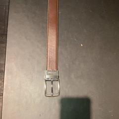 벨트, iLost를 사용하여 Van der Valk Hotel Heerlen에 보고됨