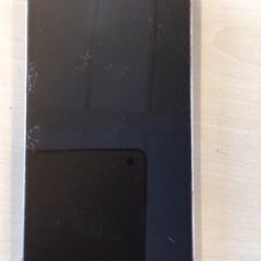 Iphone, som rapportert av Gemeente Nijmegen ved bruk av iLost