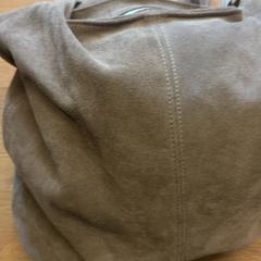 Bag, as reported by GVB using iLost