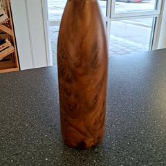 Bottle, as reported by Connexxion Amstelveen using iLost