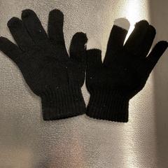 Handskar, rapporterat av IKEA立川 med iLost