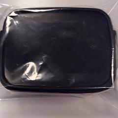 Matboks, som rapportert av Vrije Universiteit Amsterdam ved bruk av iLost