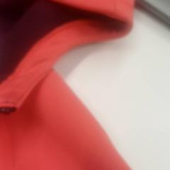 Jacke & Kinderjacke, gemeldet von IKEA Clermont Ferrand über iLost