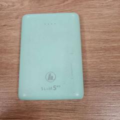 الهواتف المحمولة وملحقاتها، كما تم الإبلاغ عنه بواسطة Breda University of Applied Sciences Mgr. Hopmansstraat عبر iLost