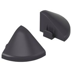 Prodotto IKEA, come riportato da IKEA 동부산점 utilizzando iLost