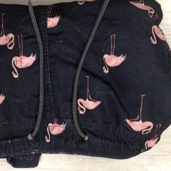 Zwembroek, zoals gemeld door Hotel van der Valk Maastricht met iLost