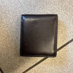 Wallets De Geest, as reported by Regio Oost-Vlaanderen using iLost