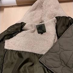 Txamarra Groen, gisa salatu by IKEA Zwolle iLost erabiliz