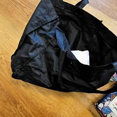 Poltsa, gisa salatu by GVB iLost erabiliz