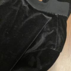 Weste, gemeldet von Pathé Zaandam über iLost