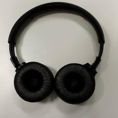 Produktu elektronikoak - Hoofdtelefoon, gisa salatu by Centraal magazijn iLost erabiliz