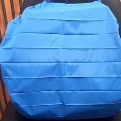 Sack, gemeldet von allGo Almere über iLost